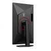 AOC Monitor 27 cali Q27G4SRU Fast IPS 320Hz HDMIx2 DP Pivot Głośniki